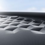 Geely Geometry A 15 150x150