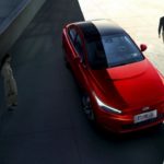 Geely Geometry A 17 150x150