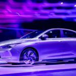 Geely Geometry A 18 150x150