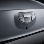 Geely Geometry A 19 150x150