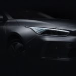 Geely Geometry A 2 150x150