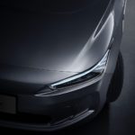 Geely Geometry A 21 150x150