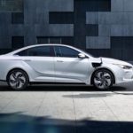 Geely Geometry A 24 150x150