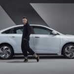 Geely Geometry A 25 150x150