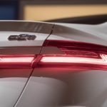 Geely Geometry A 7 150x150