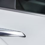 Geely Geometry A 8 150x150