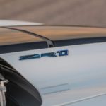 Hennessey Corvette ZR1 14 150x150