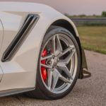 Hennessey Corvette ZR1 15 150x150