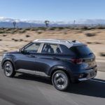 Hyundai Venue 2020 USA 1 150x150