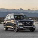 Hyundai Venue 2020 USA 10 150x150