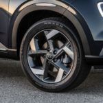 Hyundai Venue 2020 USA 12 150x150