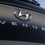 Hyundai Venue 2020 USA 14 150x150