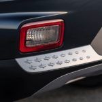 Hyundai Venue 2020 USA 15 150x150