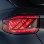 Hyundai Venue 2020 USA 16 150x150