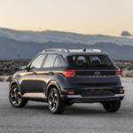 Hyundai Venue 2020 USA 17 150x150