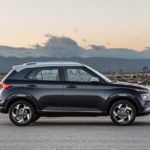 Hyundai Venue 2020 USA 19 150x150