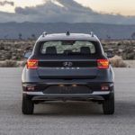 Hyundai Venue 2020 USA 21 150x150