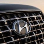 Hyundai Venue 2020 USA 23 150x150
