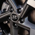 Hyundai Venue 2020 USA 24 150x150