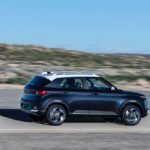 Hyundai Venue 2020 USA 3 150x150