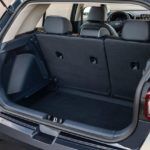 Hyundai Venue 2020 USA 30 150x150