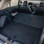 Hyundai Venue 2020 USA 31 150x150