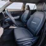 Hyundai Venue 2020 USA 34 150x150