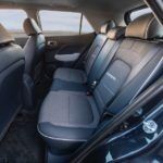 Hyundai Venue 2020 USA 35 150x150