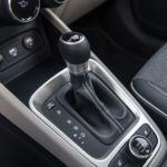 Hyundai Venue 2020 USA 37 150x150