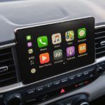 Hyundai Venue 2020 USA 38 150x150