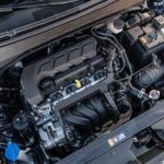 Hyundai Venue 2020 USA 39 150x150