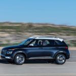 Hyundai Venue 2020 USA 4 150x150