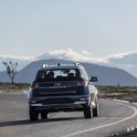 Hyundai Venue 2020 USA 6 150x150