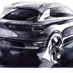 Hyundai Venue Teaser 2 150x150