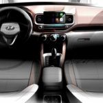 Hyundai Venue Teaser 3 150x150