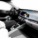 Hyundai Venue Teaser 4 150x150