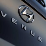 Hyundai Venue Teaser 5 150x150