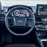 Hyundai TechDay I30 Workshop 243 150x150