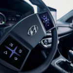 Hyundai TechDay I30 Workshop 244 150x150