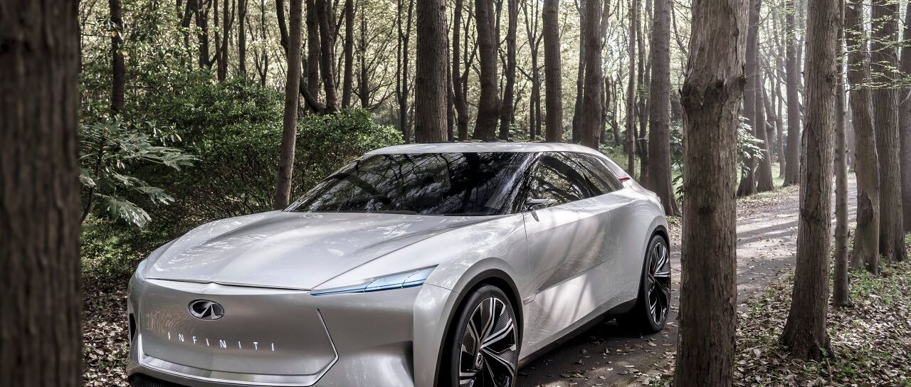 Todas las noticias de coches en un solo portal: Pruebas, fotos, vídeos, informes...