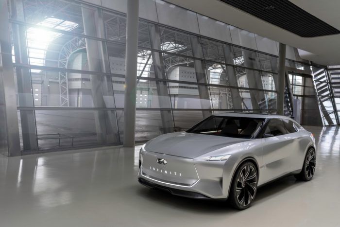 Infiniti Qs Inspiration Concept 2 700x467