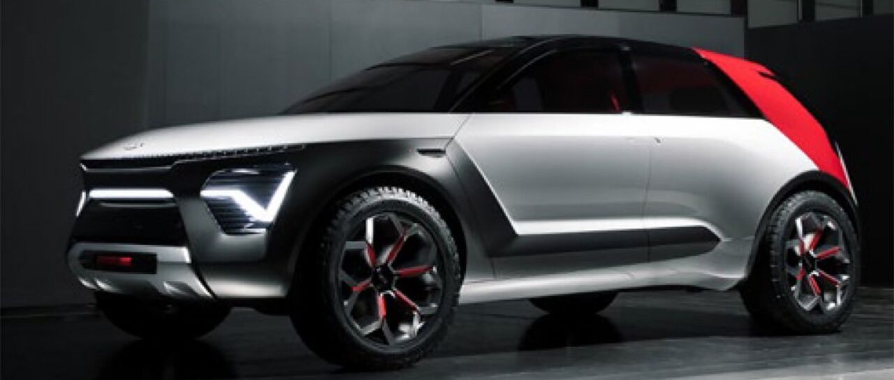 Todas las noticias de coches en un solo portal: Pruebas, fotos, vídeos, informes...