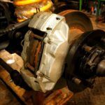 Land Serwis Defender 1 150x150