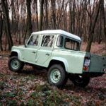 Land Serwis Defender 10 150x150