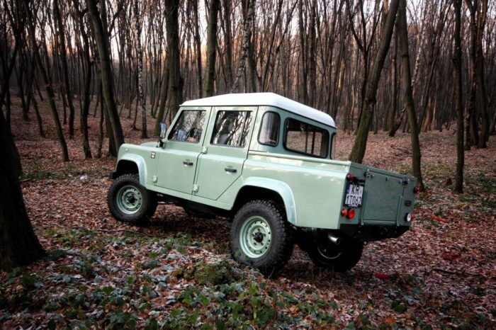 Land Serwis Defender 10 700x466