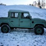 Land Serwis Defender 11 150x150