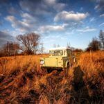 Land Serwis Defender 12 150x150