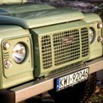 Land Serwis Defender 13 150x150