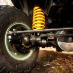 Land Serwis Defender 14 150x150