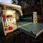 Land Serwis Defender 15 150x150